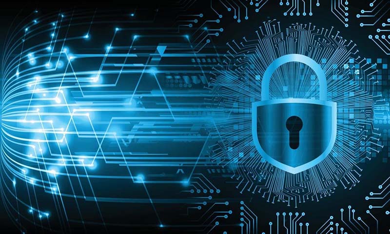 Zonclub luôn hướng tới trải nghiệm của người chơi