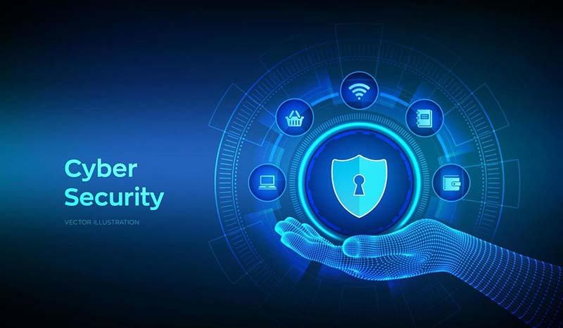 Trách nhiệm của người chơi cần lưu ý khi tham gia cá cược tại Zonclub