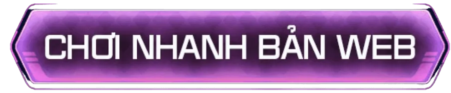 choinhanhbanweb-zonclub