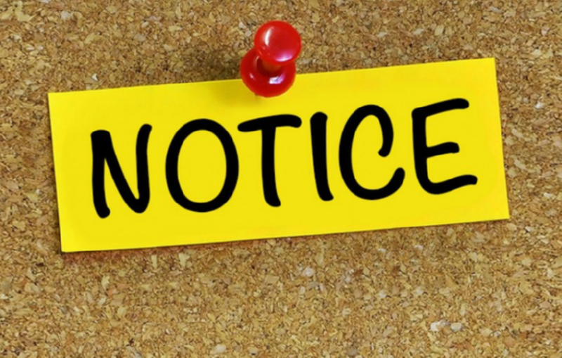 Lưu ý khi đăng nhập ZonClub