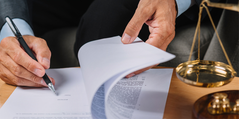 Quyền và trách nhiệm của người chơi