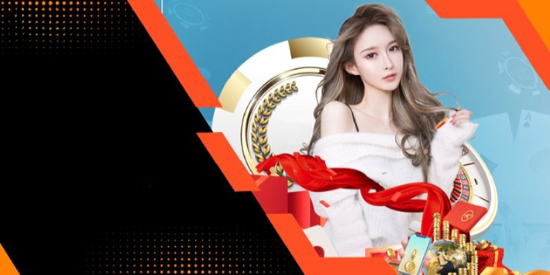 Các cách nhận giftcode tại cổng game Zonclub