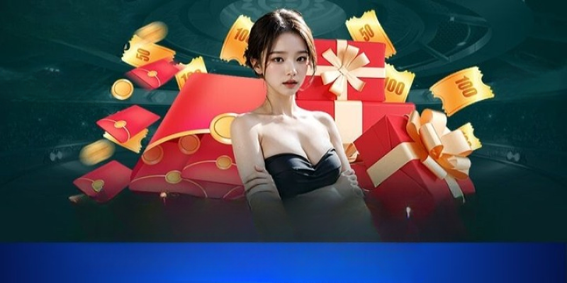 Bật mí cách sử dụng giftcode chi tiết