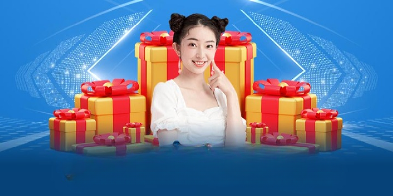 Nhằm đảm bảo an toàn bạn cần lưu ý các vấn đề sau đây khi nhận giftcode