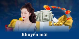Khuyến mãi Zonclub mang đến trải nghiệm tuyệt vời hơn cho người chơi