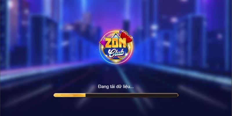 Đây là nhà cái đang được rất nhiều anh em cược thủ yêu thích