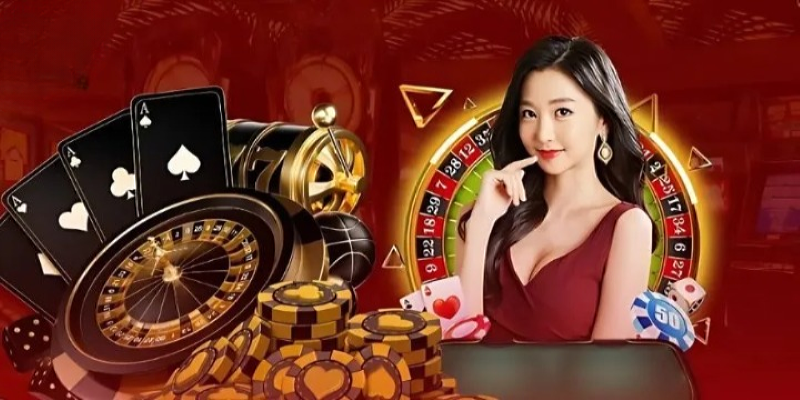 Chọn đúng kênh hỗ trợ bạn sẽ được tổng đài cổng game hỗ trợ nhanh chóng