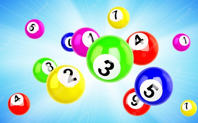 Chơi lô đề Zonclub mang đến nhiều trải nghiệm hấp dẫn