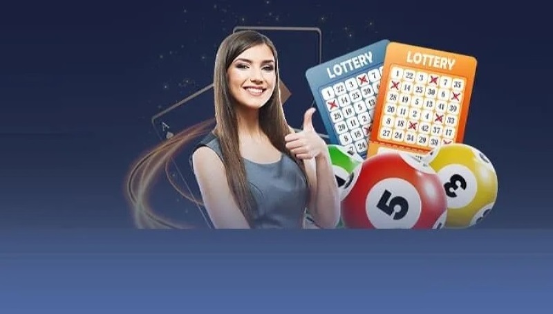 Bạn dễ dàng chơi lô đề trên nhiều ứng dụng