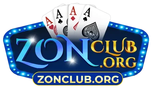 ZonClub