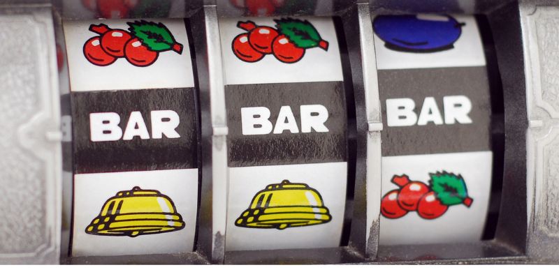 Nổ Hũ Zonclub mang đến trải nghiệm săn Jackpot hấp dẫn