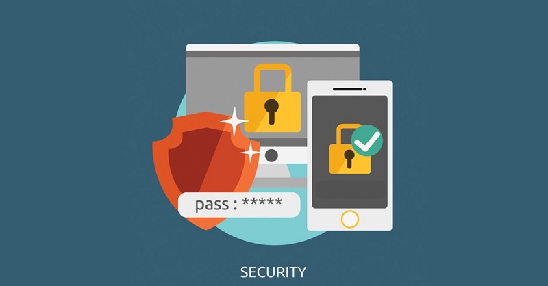 Quên mật khẩu ZonClub, người chơi luôn được nền tảng hỗ trợ lấy lại