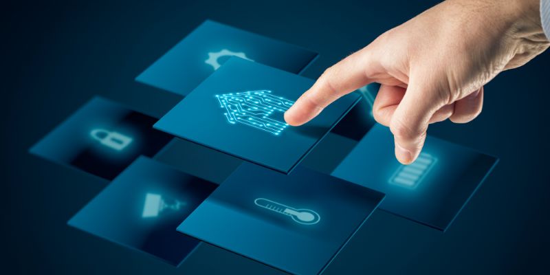 Các tính năng vượt trội chỉ có tại app Zonclub