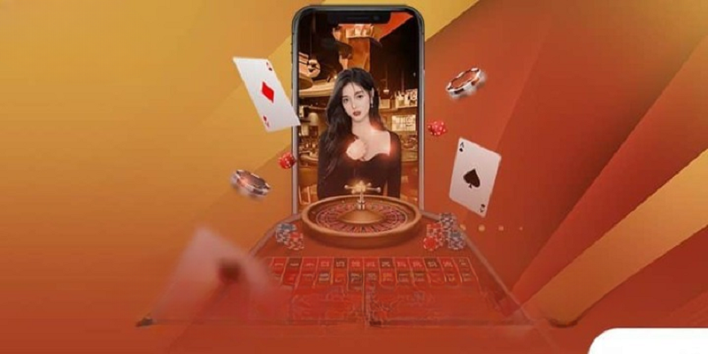 Các bước chuẩn bị để đảm bảo quá trình cài đặt app suôn sẻ