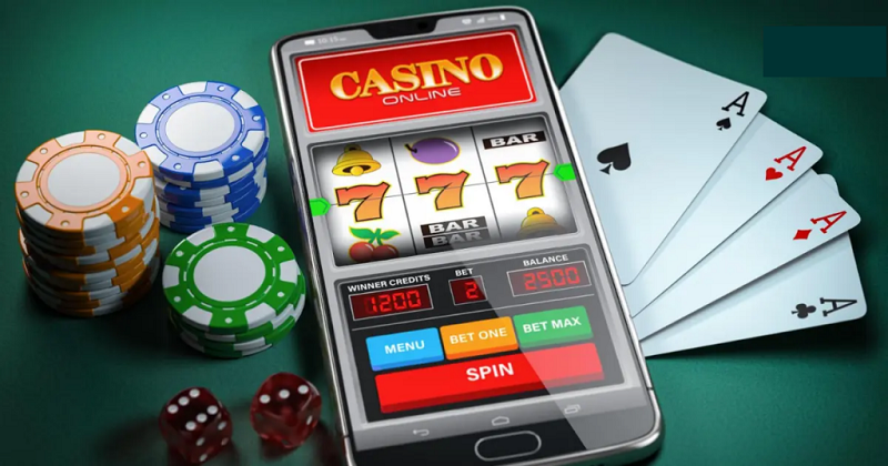 Tải app Zonclub cho iOS rất nhanh chóng và đơn giản