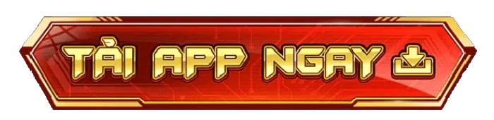 tai-app-zonclub-ngay