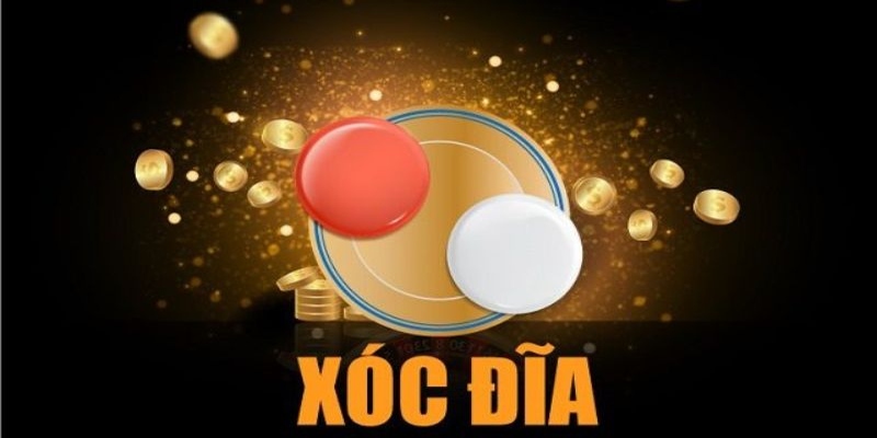 Game xóc đĩa ZonClub
