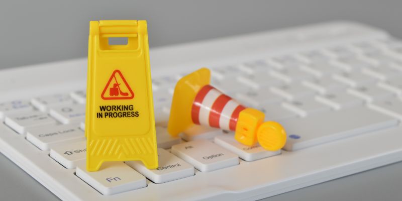 Zonclub bảo trì với nhiều mục đích nhằm nâng cao chất lượng