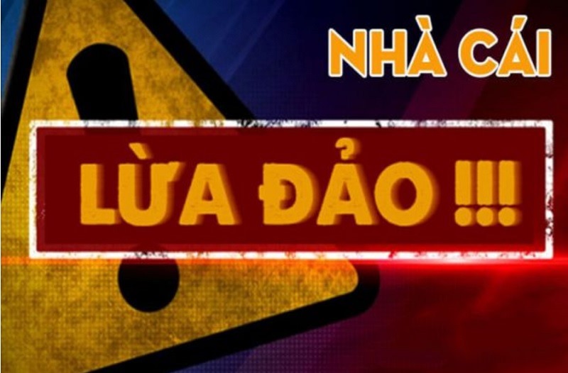 Nhà cái Zonclub bị nghi ngờ lừa đảo.