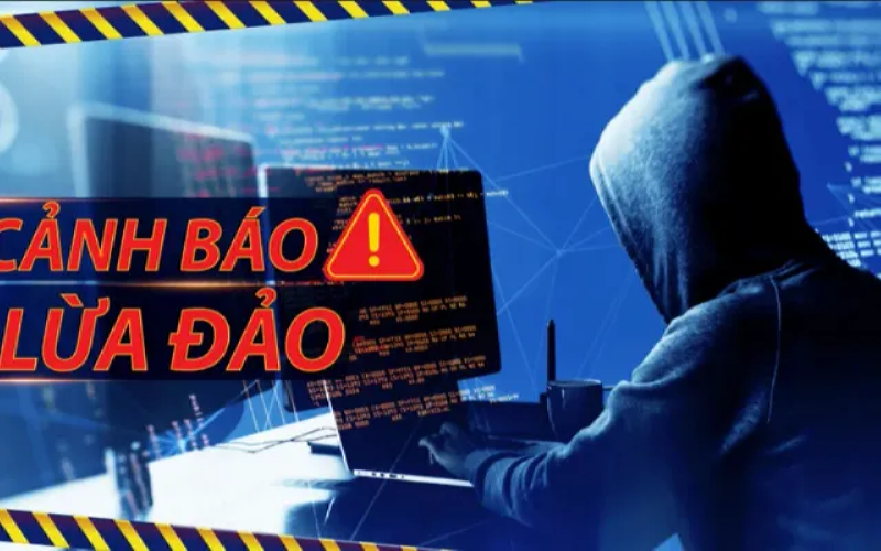 Trang web Zonclub có lừa đảo không có câu trả lời rất rõ ràng.