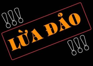 Tin đồn ZonClub lừa đảo người chơi không có căn cứ 