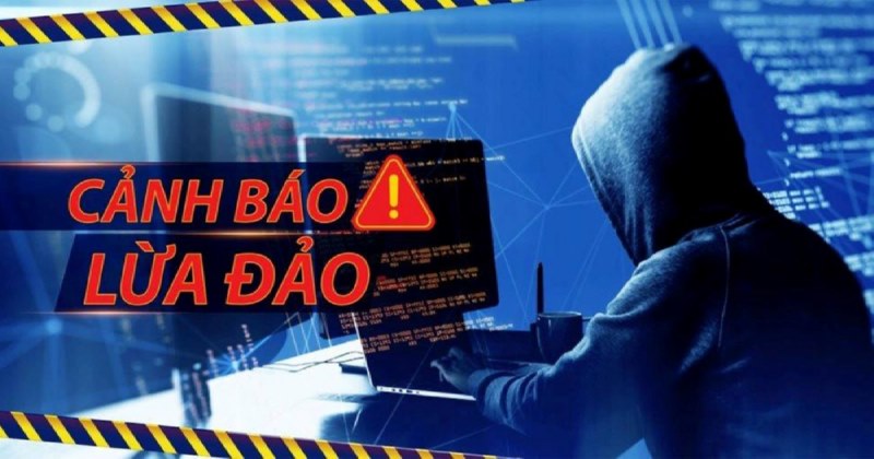 ZonClub lừa đảo người chơi là tin đồn sai sự thật